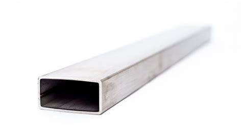 box know steel|stainless steel box tubes.